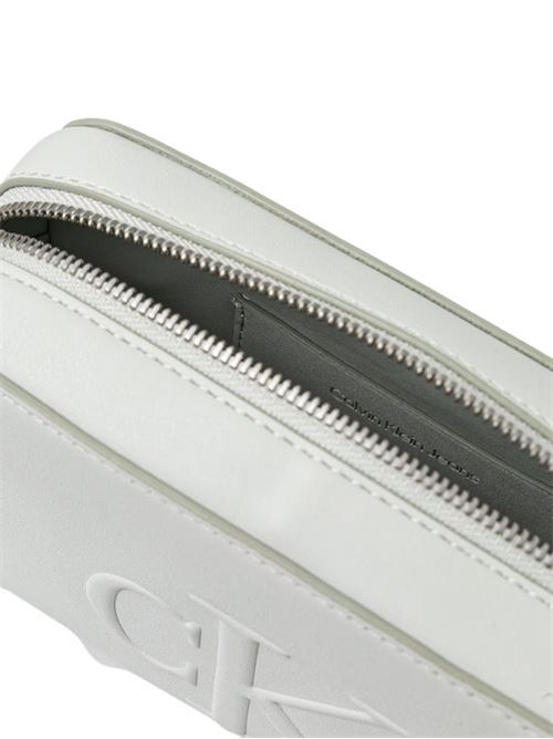 Borsa a tracolla Calvin Klein Jeans Calvin Klein Jeans | LV04K3036GGN9